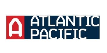 Atlantic Pacific