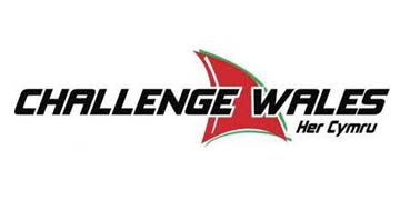 Challenge Wales