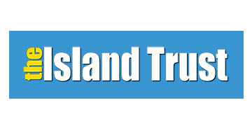 Island Trust