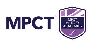 MPTC