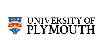 Plymouth University