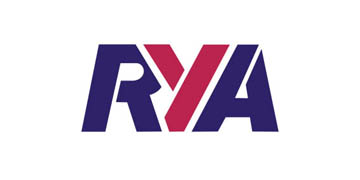 Royal Yachting Association