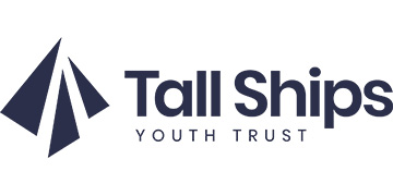 Royal Yachting Association